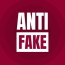 ANTIFAKE | Faktlar tekshiruvi