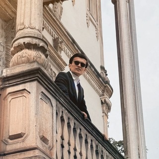 Аюбхон Сирожиддинов