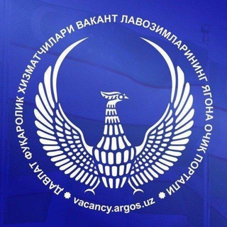 ARGOS_UZBEKISTAN