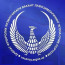 ARGOS_UZBEKISTAN