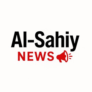 al-sahiy news