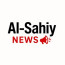 al-sahiy news