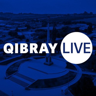 Qibray LIVE