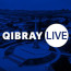 Qibray LIVE
