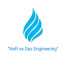 Neft va Gaz Engineering