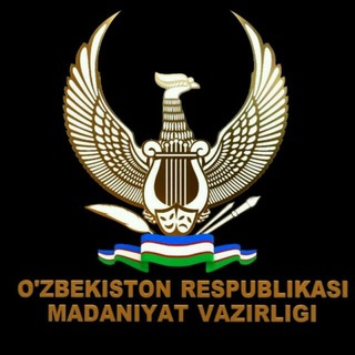 Malaka oshirish Tarmoq markazi