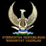 Malaka oshirish Tarmoq markazi