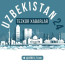 UZBEKISTAN24.uz | Расмий канал 🇺🇿
