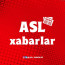 Asl Xabarlar - Yangiliklar