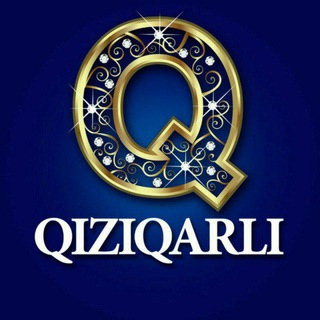 👉Qiziqarli N1 | Rasmiy kanal👈