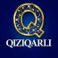 👉Qiziqarli N1 | Rasmiy kanal👈