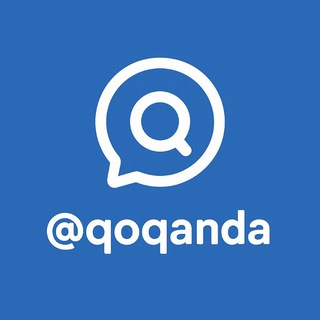 Qo'qonda nima gapla ?