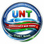 UNT News