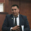 Ubaydullo Mirzo