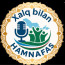 XALQ BILAN HAMNAFAS