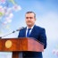 Суюнов Бекзод Олимович