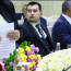 ULUG‘BEK ALIMOV BLOGI