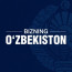 Bizning O'zbekiston️