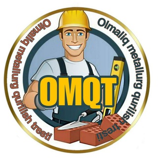 ОKMK BUNYODKORI