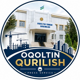 Oqoltin_qurilish_press_service