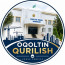 Oqoltin_qurilish_press_service