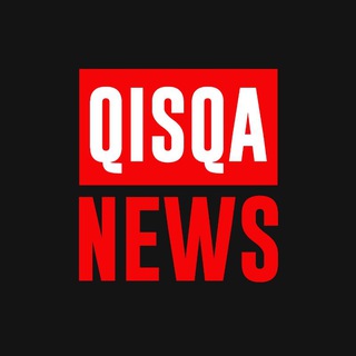 Qisqanews