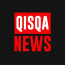 Qisqanews