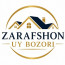 ZARAFSHON UY BOZORI