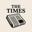 🗞️The Times/Daily Newspapers🗞️