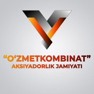 Uzmetkombinati Oylik