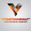 Uzmetkombinati Oylik