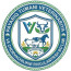 PAYARIQ_VETERINARIYA