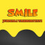 RESPUBLIKA SMILE JURNALI