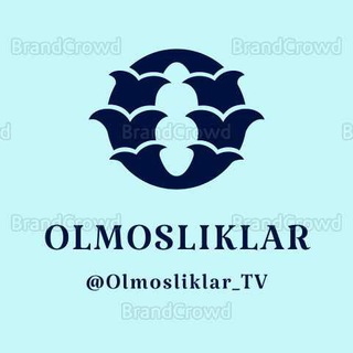 OLMOSLIKLAR_TV