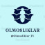 OLMOSLIKLAR_TV