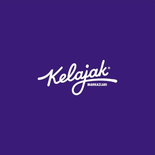 Yunusobod tuman “Kelajak” markazi