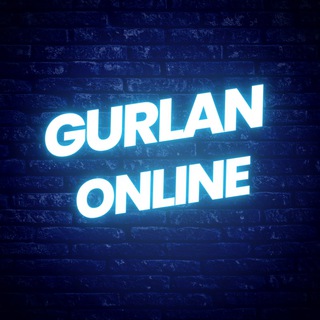 ️ 🔊 GURLAN ONLINE
