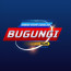 BUGUNGI KUN | Расмий канал