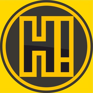 𝗛𝗼𝗿𝗺𝗮𝗻𝗴𝗹𝗮𝗿!®