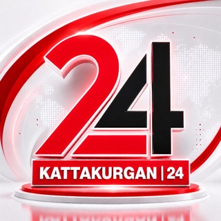 KATTAKURGAN | 24