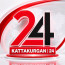 KATTAKURGAN | 24