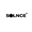 Solnceuz - Новости Узбекистана