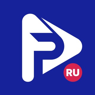 Paradigma.uz|Новости на русском — официальный канал