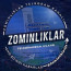 ZOMINLIKLAR