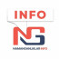 Namanganliklar Info |Расмий