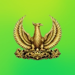 Anonimus™