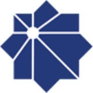 SamDigital.uz