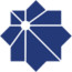 SamDigital.uz