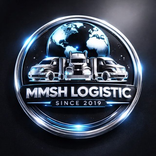 MMSH LOGISTIC LUX
