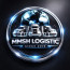 MMSH LOGISTIC LUX